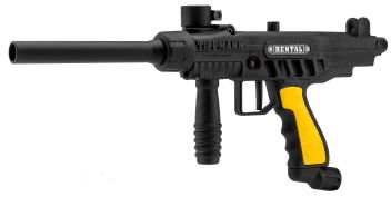 Tippmann FT-12 Lite Rental