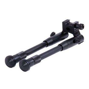 Bipod