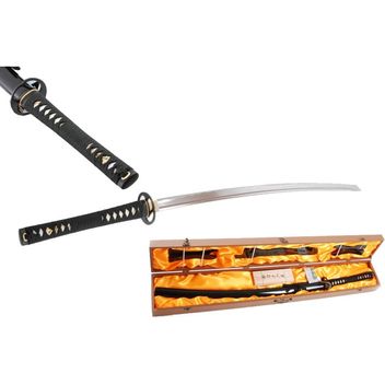 Katana Practical Washi