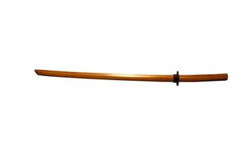 Bokken Pair