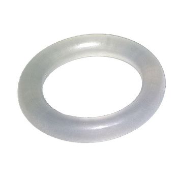 Tippmann 02-72 Valve O-Ring Large