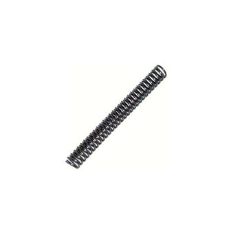 Tippmann Compression Spring TA30057