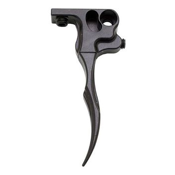 Dangerous Power G4 Switchblade Trigger schwarz