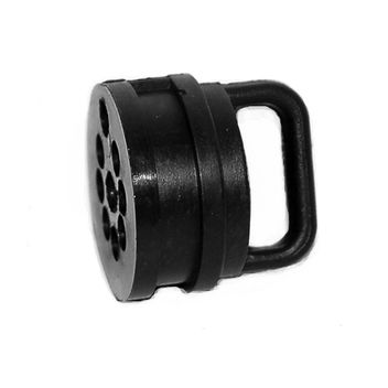 Tippmann End Cap TA02088