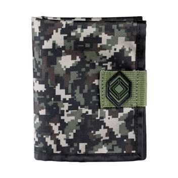 NXe Extraktion Map Reader digi camo