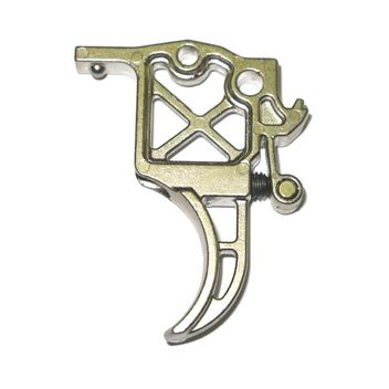 Tippmann Trigger Assembly - TA30100