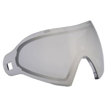 Dye I4 / I5 Thermal lens smoke/silver