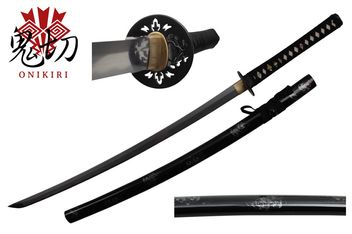 Katana Practical Kaze