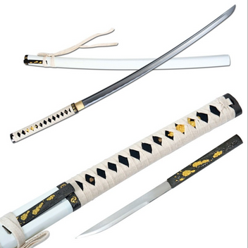 Katana Shirasaya Chouku