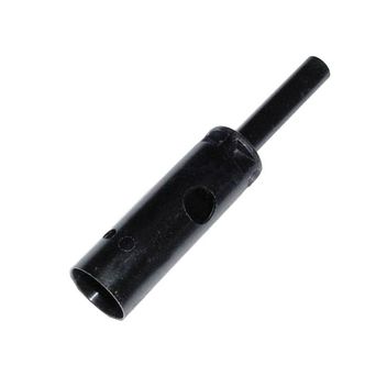 Tippmann TA02066 Power Tube