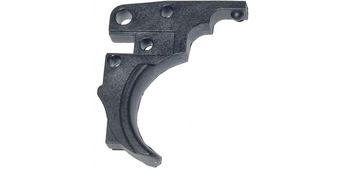 Tippmann Trigger 98-36A