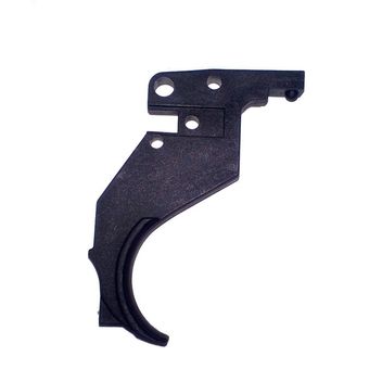 Tippmann Trigger TA06004