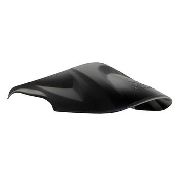 Valken Annex MI Goggle Replacement Visor