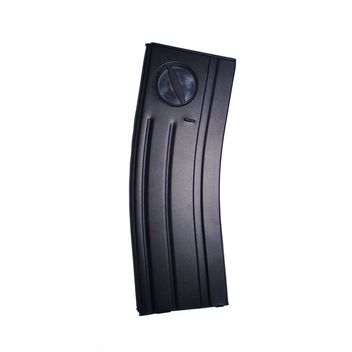 Umarex RAM R-Serie Magazin