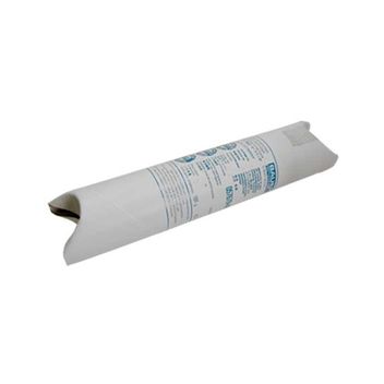 Filterpatrone Junior Oceanus