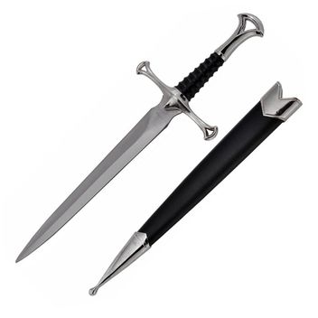 Dagger Knight Chivalry - Dagger Narsil