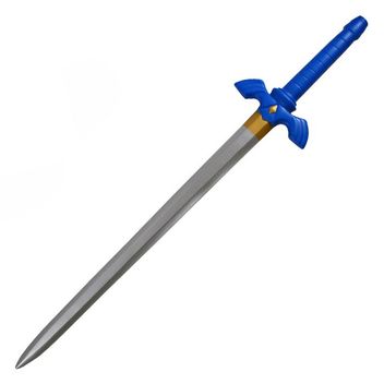 Legend of Zelda Schwert Polsterwaffe - LARP Waffe
