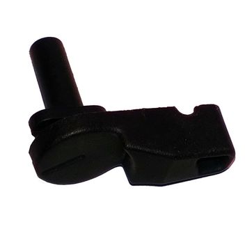 Tippmann Selector Switch - TA30103