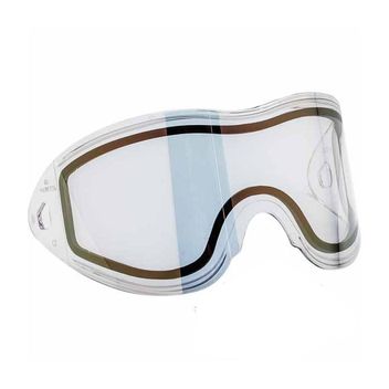 E-Vent / E-Flex thermal lens HD gold