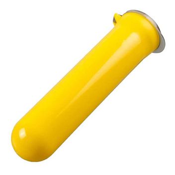 Dynamic Sports Gear 145er Paintball Speedloader Pot- yellow