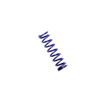 Tippmann 02-20 Sear Spring Blue