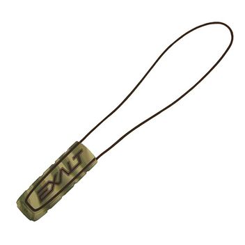 Exalt Bayonet Barrel Cover - camo