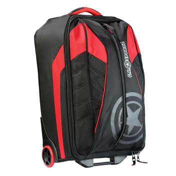 G. I. Sportz Fly'r Flight Bag 21"