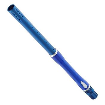 Dye 15 Zoll GF Boomstick .688 - blue/silver