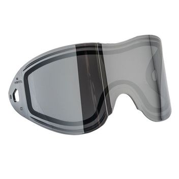 E-Vent / E-Flex thermal lens silver mirror