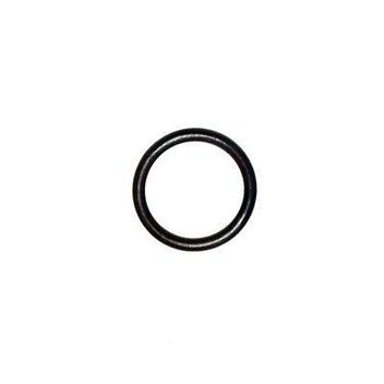 Empire Axe Transfer Tube Piston Lower O-Ring Part # (72399)