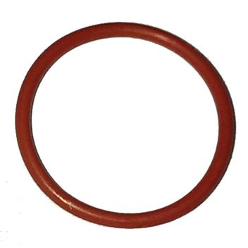 Empire Air Transfer Tube Male Top O-Ring # 17552