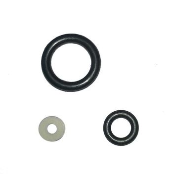 O-Ring Rebuild Kit for New Legion Preset Regulator