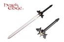 Legend of Zelda Sword Foam Weapon - LARP Weapon Legend of Zelda Sword Foam Weapon - LARP Weapon