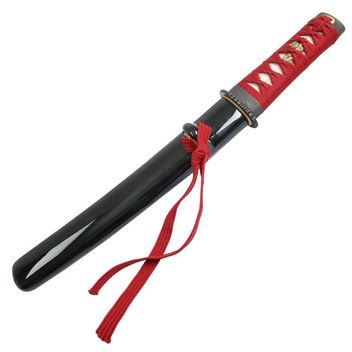 Tanto Practical Mahó