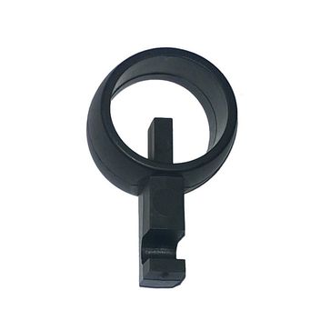 Tippmann A5 Front Sight - 02-15