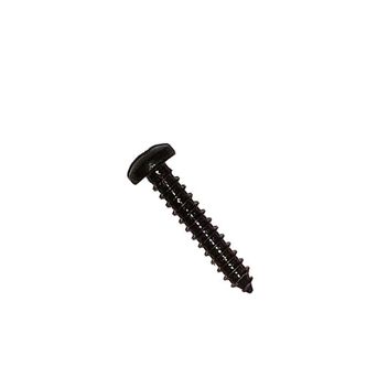 Tippmann Screw PL-42A