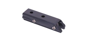 Warped Sportz Function Rail