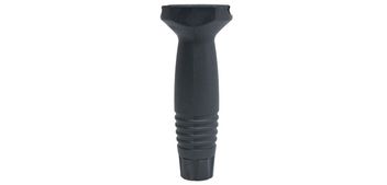 Tippmann M16 Vertical Handle