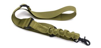 New Legion Sling Tragegurt MTac 1P - 3917 oliv