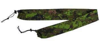 New Legion Remote System Cover digi camo