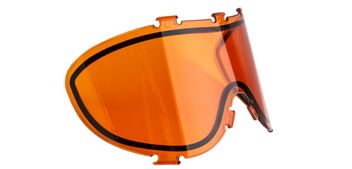 Extreme Rage V2.0 Thermal Lens orange