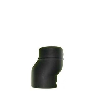 Tippmann Cyclone Feed Adapter