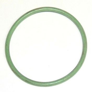 Smart Parts / GoG O-Ring OH7M06