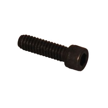 Tippmann Screw SHCS 1/4-20 x 7/8 - 02-41