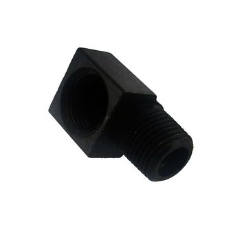 Tippmann Inverted Elbow - TA10025