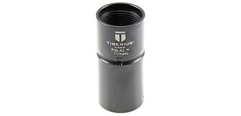 First Strike T15 Barrel Adapter - A5