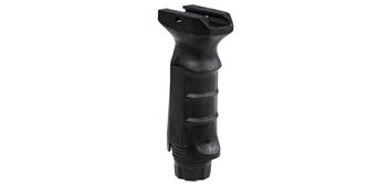 First Strike Tactical Fore Grip