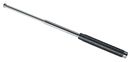 Walther ProSecur Teleskop Abwehrstock 21" - chrom Walther ProSecur Teleskop Abwehrstock 21" - chrom