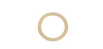 Tippmann O-Ring 70A, 2-013 - TA35055