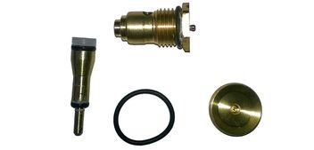 PPD Fill Station O-Ring Rebuild Kit